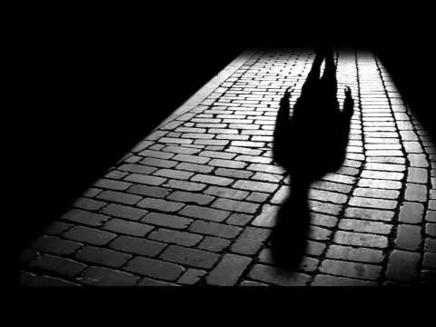 download lagu mp3 mp4 Sueos Con Sombras Negras, download lagu Sueos Con Sombras Negras gratis, unduh video klip Sueos Con Sombras Negras