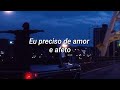 Loveeeeeee Song Rihanna TRADUÇÃO LEGENDADO