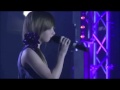 Connie Talbot - I Will Always Love You [2012 ...