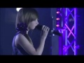Connie Talbot - I Will Always Love You [2012 ...