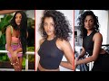 Top 50 Sexiest Simone Ashley Pictures MiniList