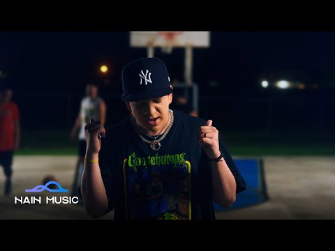 Gabriel EMC - Impresionante  | Agenda