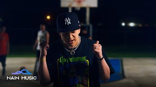 Impresionante Music Video