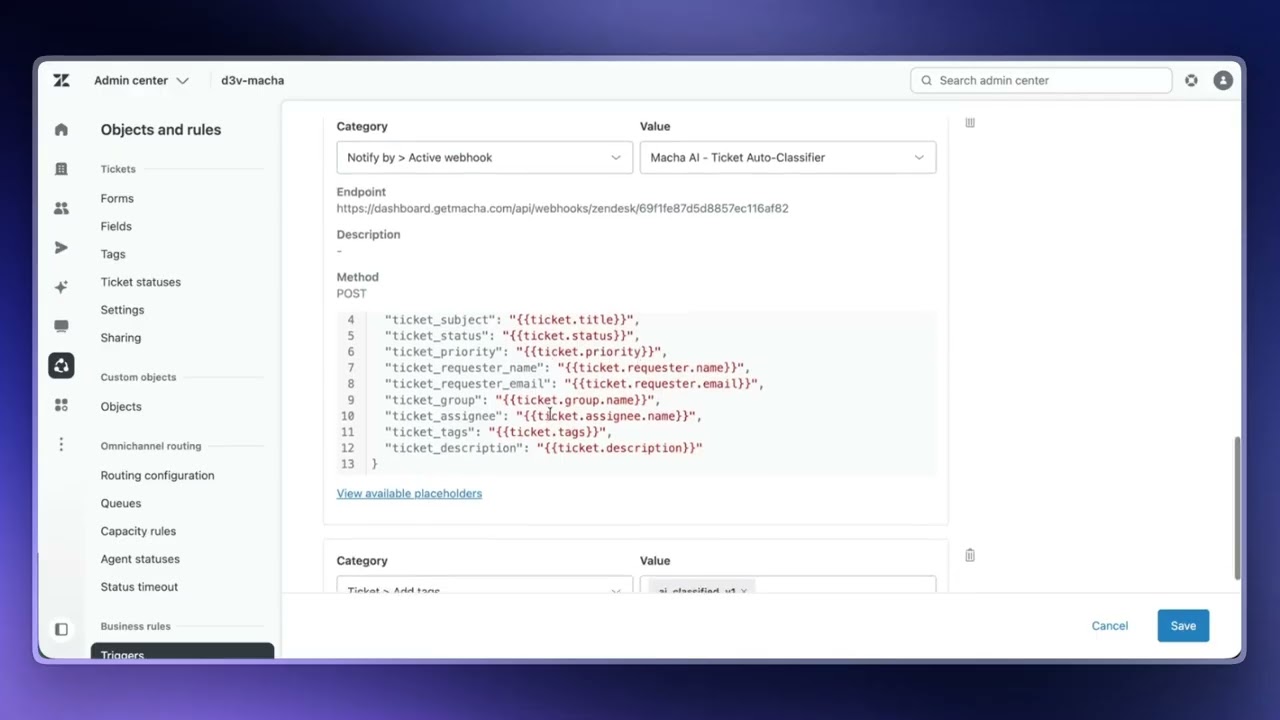 How to Stop Your AI Agent from Infinitely Looping on Zendesk Tickets