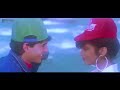 Mile Tumse Bichad Ke Hum Mere Sajan Salaami 1994 Alka Yagnik Kumar Sanu Ll 4k SONGS BMSE Ll