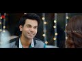 Shaadi Me Zaroor Aana 2017 Full Movie Explained In Hindi शादी में जरूर आन�