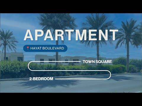 Property video thumbnail