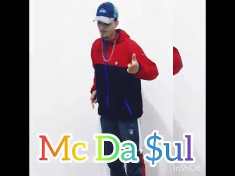 Mc D$ (pega nada)2021