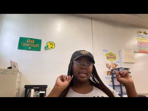 Ucf Meal Plan Cost