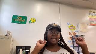 ARE MEAL PLANS MANDATORY AT UCF !!!!!