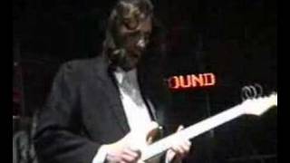 Zvuki Mu. Shuba-duba Blues, Novosely / Звуки Му, Шуба-дуба Блюз, Новосёлы