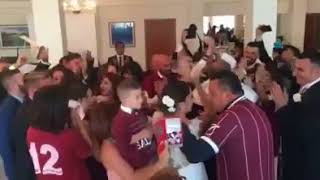 matrimonio-granata-a-ritmo-di-despasito