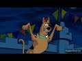 Miles Friends Mystery Adventure S7 E4 Sweet Treats