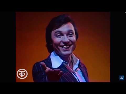 Happy Birthday ????????????: Karel Gott - Mám zlatej důl