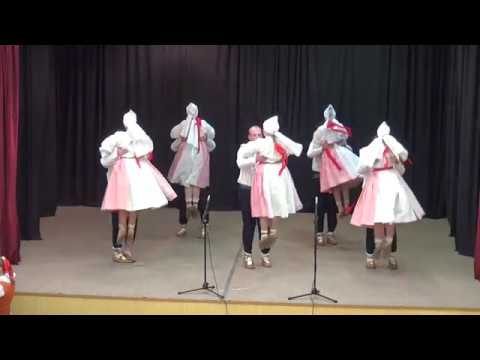 Ej,šlahačka moja.2 - Babice