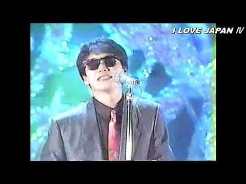 さよならのオーシャン