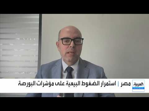 How do experts evaluate the Banque du Caire IPO and its ...