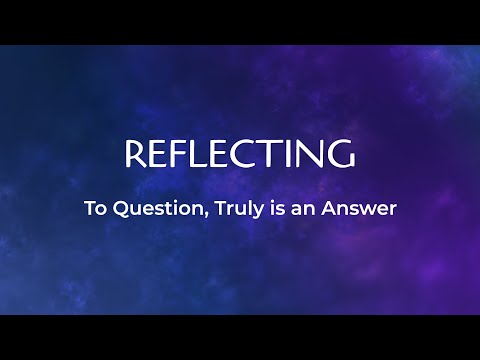 UUAA Worship Service 02/08/26 9:30 AM