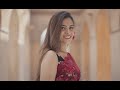Innum Konjam Neram Maryan Sanah Moidutty