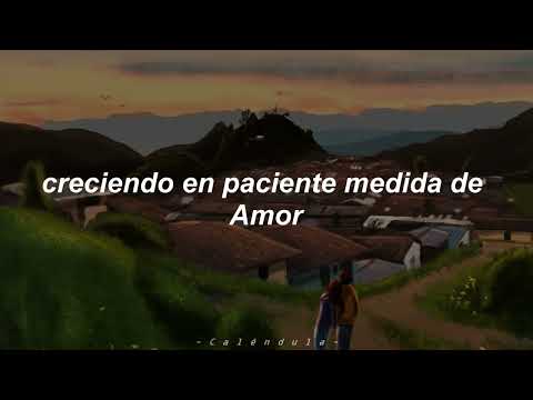 Crónicas de un enamoradizo - Briela Ojeda (Letra)