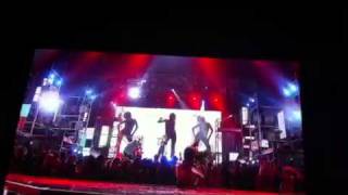 Lars vaular feat Quick spellemann 2011