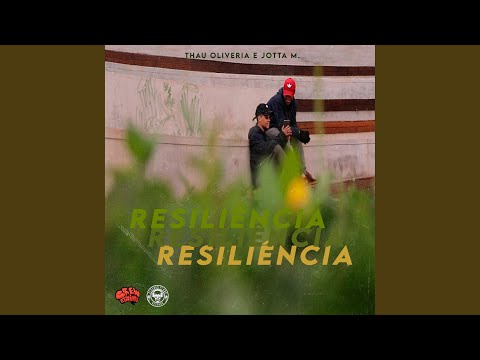 Resiliência