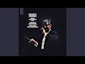 Symphony No. 1 in D Major, Op. 25: III. Gavotta. Non troppo allegro (2017 Remastered Version)