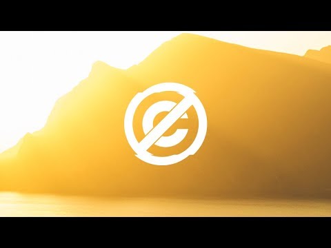 [House] Olly Wall - Lost Heaven — No Copyright Music Video