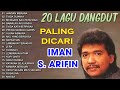 IMAM S ARIFIN FULL ALBUM LAWAS ORIGINAL IMAM S ARIFIN TERPOPULER