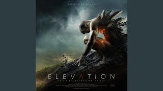 The Space Between Us