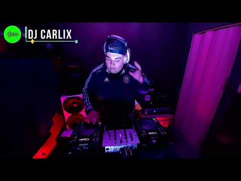 SET CHAPARRAL EXITOS - Djcarlix