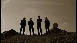 Porcupine Tree - Dark Matter