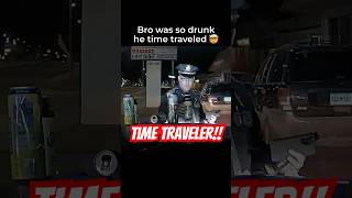 Download lagu Bro Mabuk Berat Sampai-sampai Melakukan Perjalanan Waktu! 🤯 #polisi mp3 Download lagu Bro Mabuk Berat Sampai-sampai Melakukan Perjalanan Waktu! 🤯 #polisi mp3
