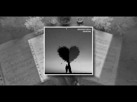 Uğur Ataş - Bendeki Sen (4)  #Melankolik #Beat #Story