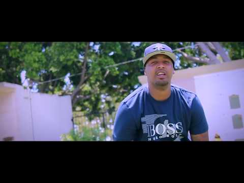 ToneBoneTG - They dnt kno about it (Official music video)
