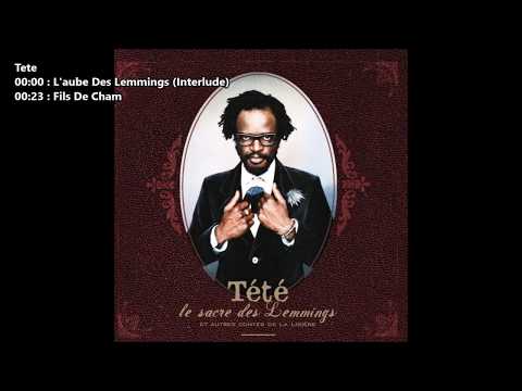 download lagu mp3 mp4 A Lee Fils De Rien, download mp3 A Lee Fils De Rien free download mp3, download mp3 A Lee Fils De Rien