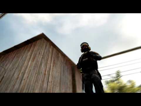 NME: MLG Minor Championship Highlights (CS:GO)