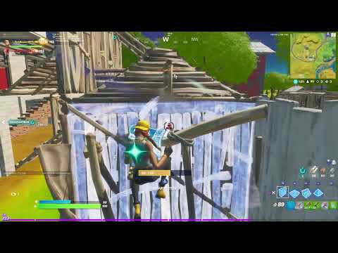 Fortnite   2020 06 02 20 19 57