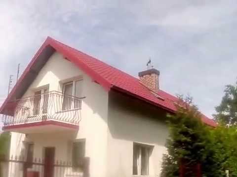 Noclegi dla firm -  Łódź