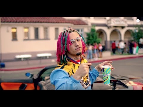 Dj Vielo X Lil Pump - Gucci Gang Remix Afro Club