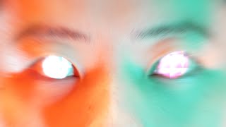 【出家】はんじょう、お経　歌ってみた【坊主じゃない】