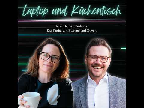 #16 - Wiener Schnitzel, Sacher-Desaster und unsere Wien-Highlights