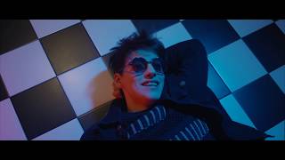 Emanuele Aloia - Oui oui (Official Video)