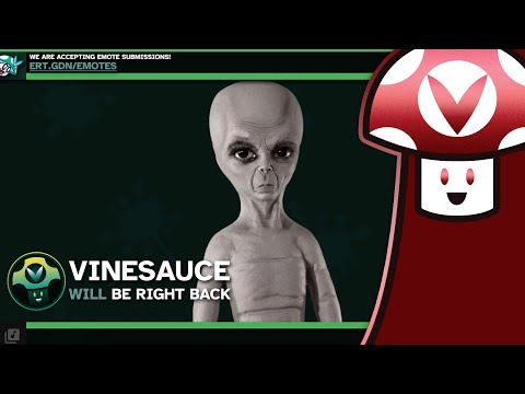 [BRB Talk] The Chills,  New BRB Screen, 'Garbage Land' and 'Clone Me' will be on Spotify