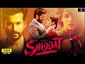 Shiddat Full Movie Sunny Kaushal Radhika Madan Mohit Raina Diana Penty HD 1080p Full Movie