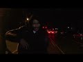 (NBW)OSOTommy - Lift Off ( Official Music Video ) Directed.By OsoTommy #NBWCINEMA