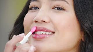 Clarins Lip Comfort Oil | Clarins