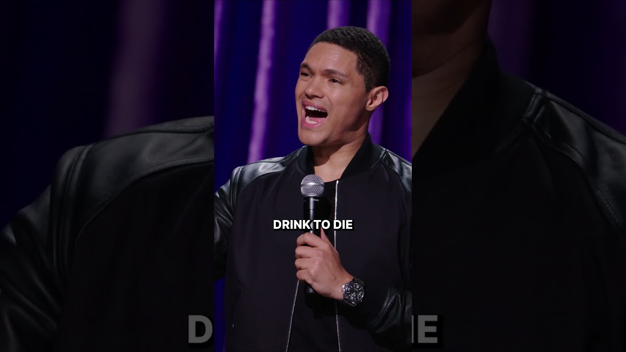 NEVER accept a drink in Scotland! 🏴󠁧󠁢󠁳󠁣󠁴󠁿🥃🚫