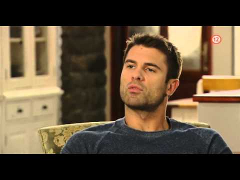 DIVOKÉ KONE (16.3.2015 o 20:30 na JOJke)