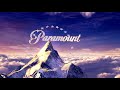 Paramount Pictures 2011 Version 2